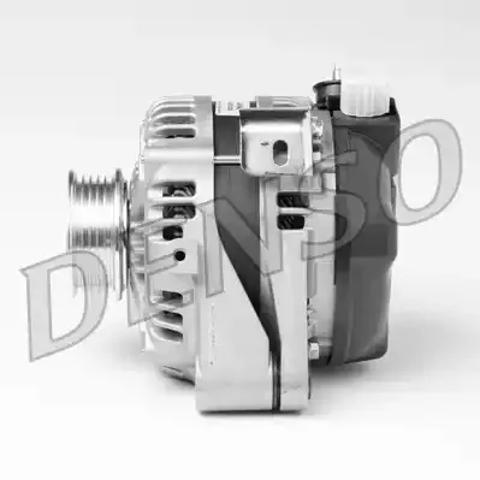 Генератор автомобиля DAN945 DENSO