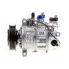 Насос кондиционера DCP02102 DENSO