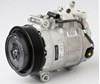 Компрессор системы кондиционирования DCP17038 DENSO