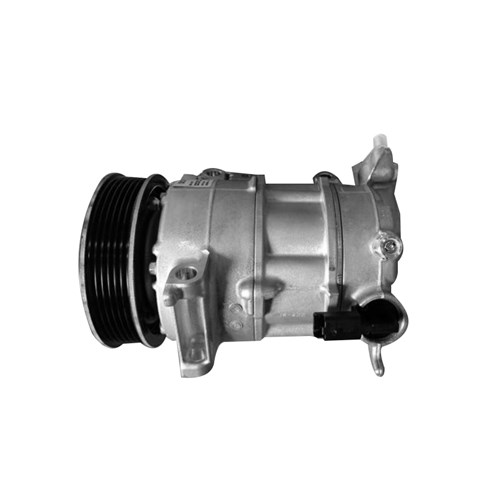 DENSO DCP21014 Компрессор кондиционера в наличии Винница