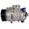 Компрессор хладагента DCP27001 DENSO