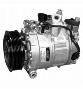 DCP32022 DENSO Компрессор кондиционера купить в Черновцы