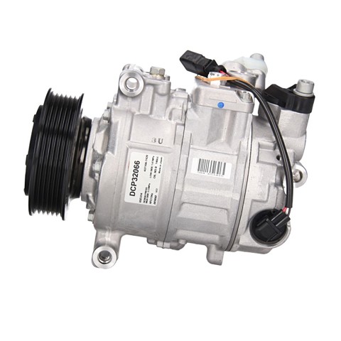 Компрессор климатической установки DCP32066 DENSO