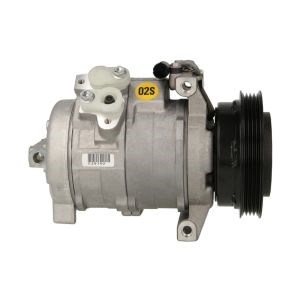 DENSO DCP32067 Компрессор кондиционера в наличии Днепр