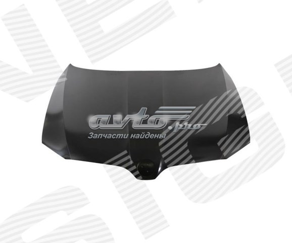 DENSO DCP32068 Компрессор кондиционера в наличии Харьков