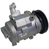 Насос кондиционера DCP45005 DENSO