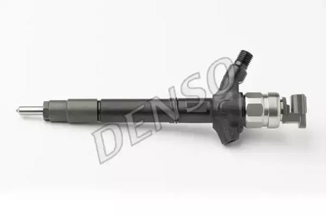 Форсунка дизельная в сборе DCRI107640 DENSO