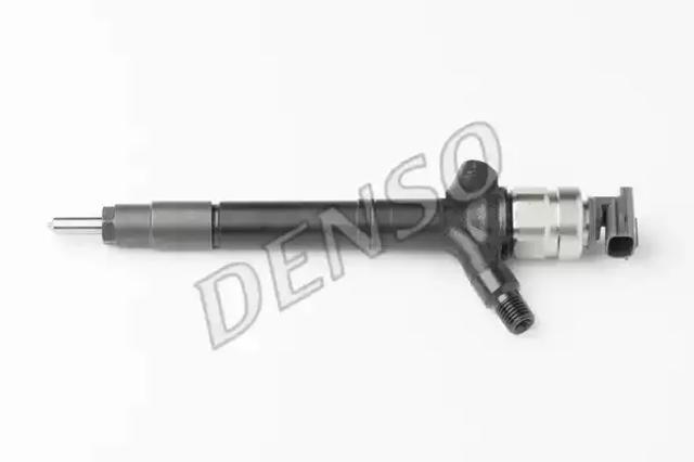 Форсунка инжектора DCRI107670 DENSO