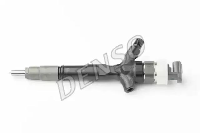Форсунки DCRI107730 DENSO