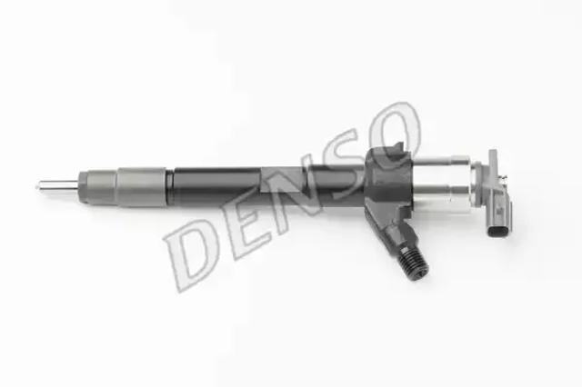 Форсунка инжектора DCRI300120 DENSO