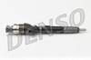 Форсунка впрыска топлива DCRI300460 DENSO