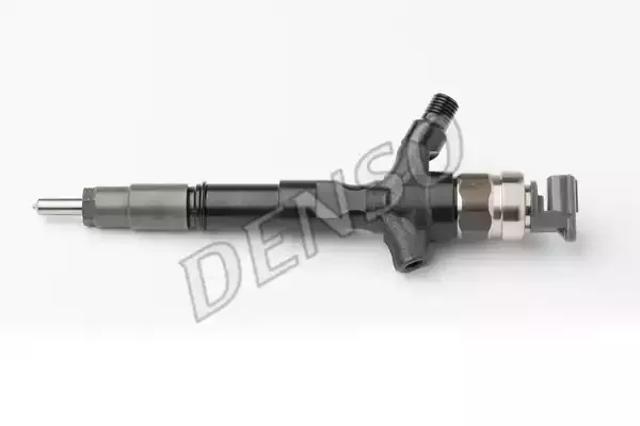 DCRI300460 DENSO Форсунка впрыска топлива купить в Харьков