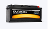 Аккумулятор  DE105AGM DURACELL