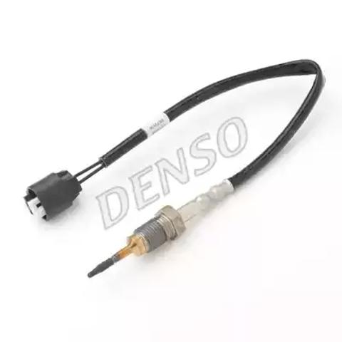 Датчик температуры выхлопных газов  до катализатора DET0106 DENSO