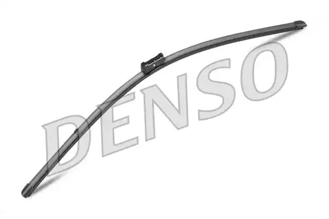 Бесконтактные щетки DF007 DENSO