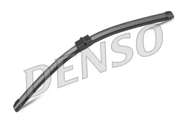 Стеклоочистители лобового стекла DF012 DENSO