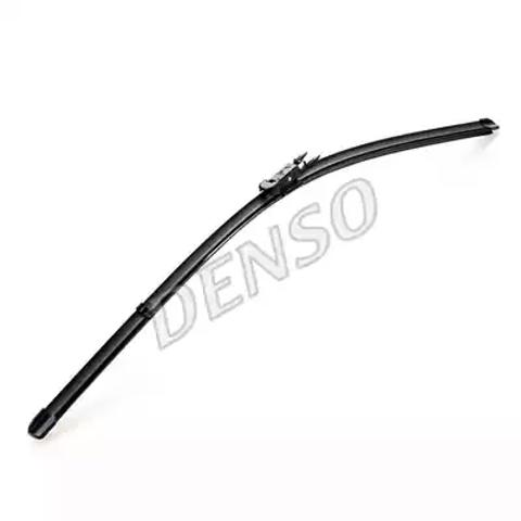 Стеклоочистители лобового стекла DF024 DENSO