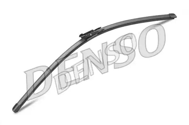 Дворники DF025 DENSO
