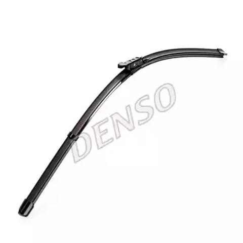 Щетки лобового стекла DF040 DENSO
