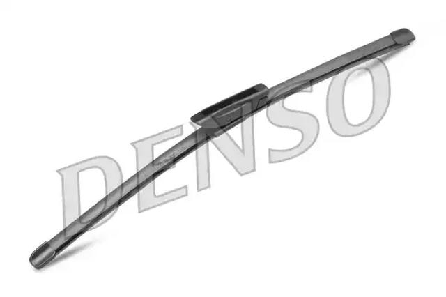 Бесконтактные щетки DF042 DENSO