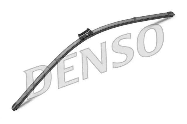 Щетка-дворник лобового стекла, водительская DF047 DENSO