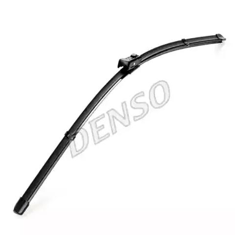 Бесконтактные щетки DF053 DENSO