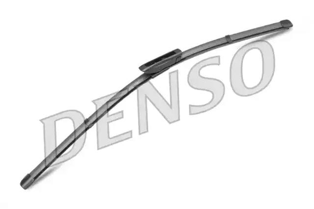 Бесконтактные дворники DF061 DENSO