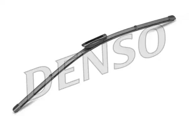Бесконтактные дворники DF063 DENSO