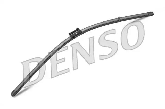 Щетки лобового стекла DF077 DENSO