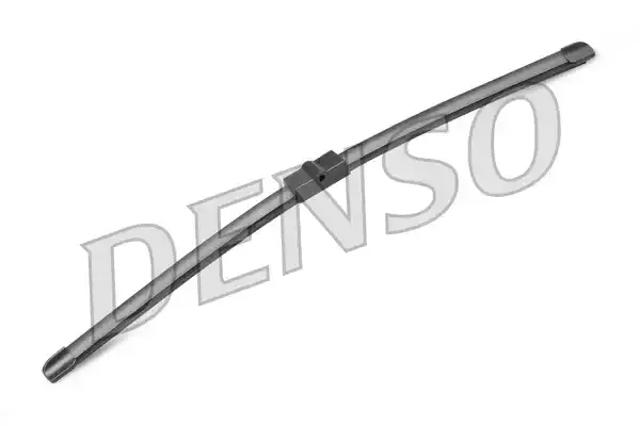 Бесконтактные дворники DF112 DENSO