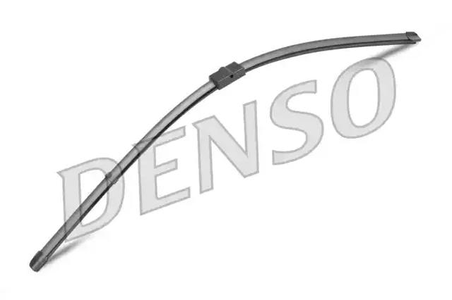 Бесконтактные щетки DF123 DENSO