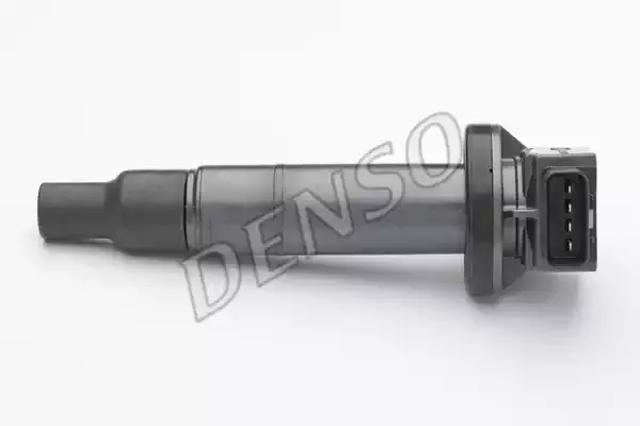 Модуль зажигания DIC0101 DENSO