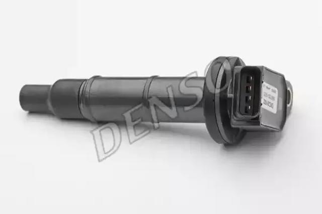 Модуль зажигания DIC0102 DENSO
