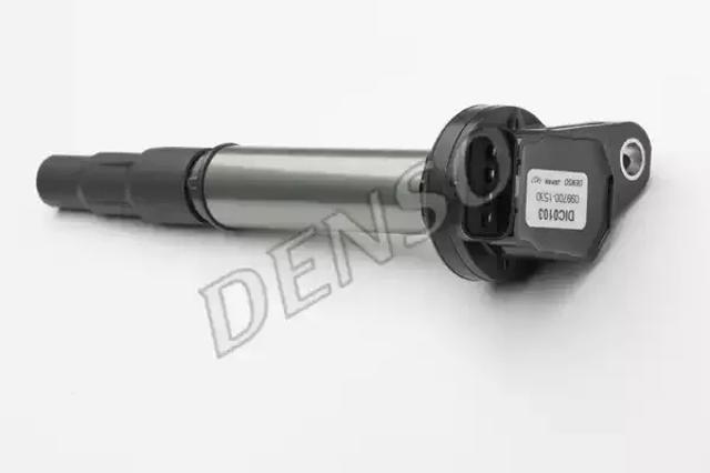 Катушка DIC0103 DENSO