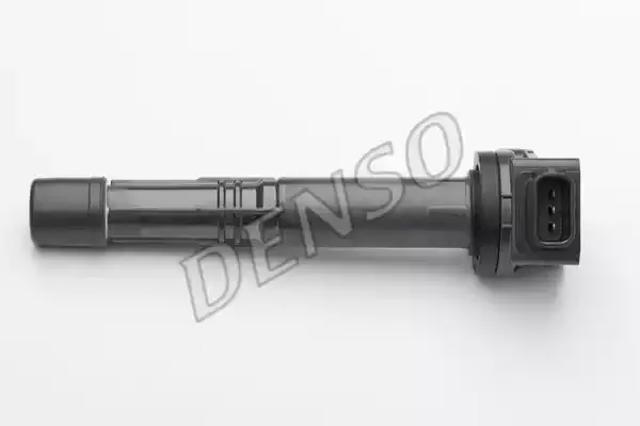 Модуль зажигания DIC0105 DENSO