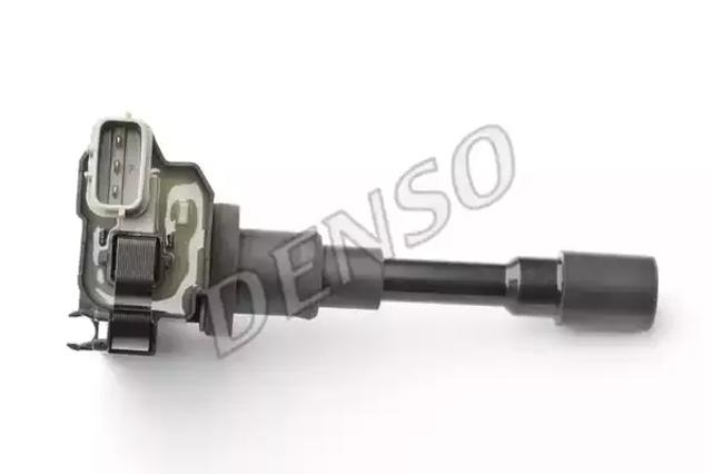Катушка DIC0106 DENSO