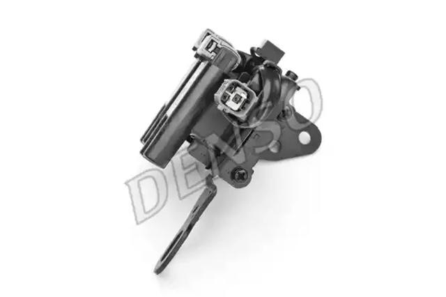 Катушка DIC0114 DENSO