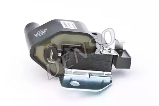 Модуль зажигания DIC0116 DENSO