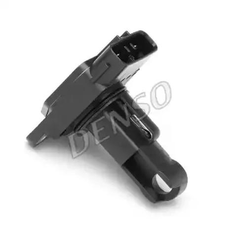 Датчик массового расхода воздуха DMA0108 DENSO