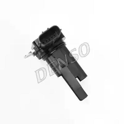Воздухомер DMA0111 DENSO