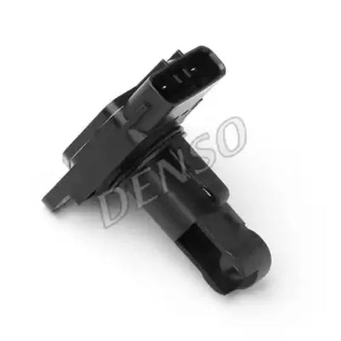 Расходомер воздуха DMA0114 DENSO
