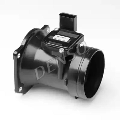 MAF датчик DMA0200 DENSO
