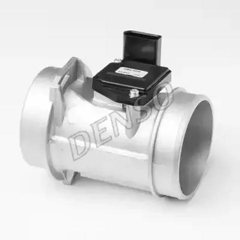 Датчик массового расхода воздуха DMA0206 DENSO
