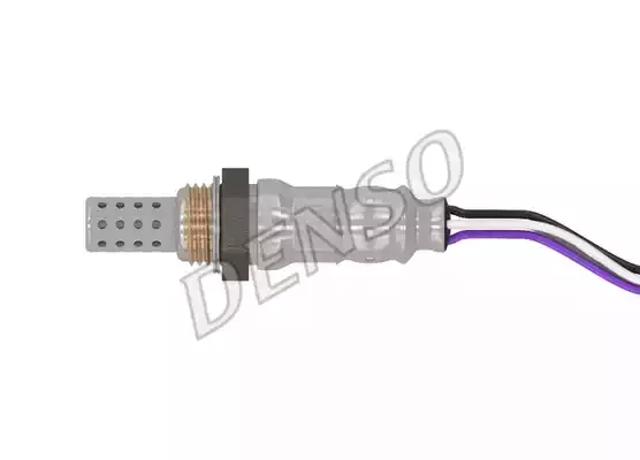 Лямбда зонд до катализатора, левый DOX0150 DENSO