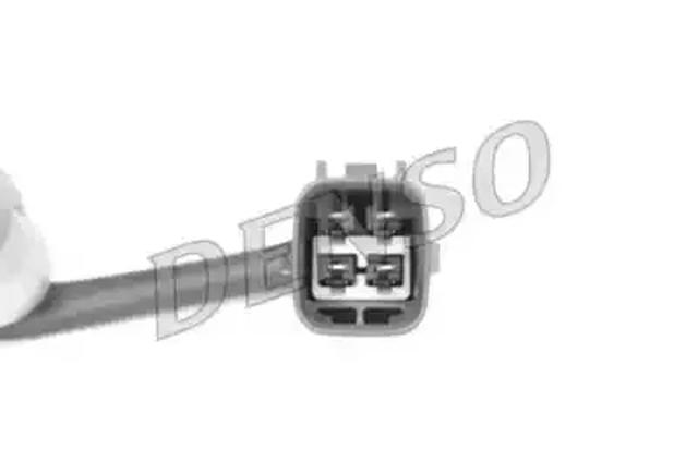 Лямбда зонд до катализатора, правый DOX0246 DENSO