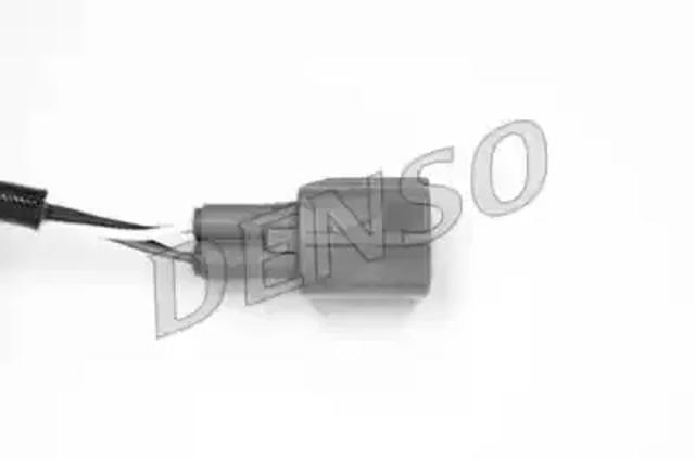 Лямбда зонд обедненной смеси DOX0261 DENSO