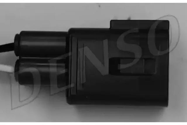Лямбда зонд обедненной смеси DOX0262 DENSO