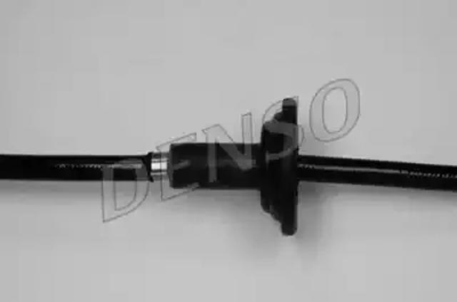 Лямбда зонд после катализатора DOX0273 DENSO
