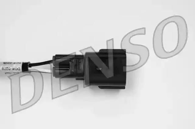 Лямбда зонд после катализатора DOX0288 DENSO