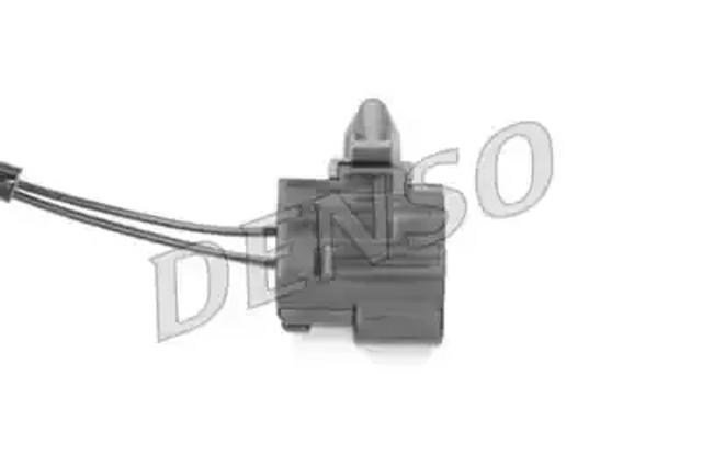 Лямбда-датчик DOX0323 DENSO